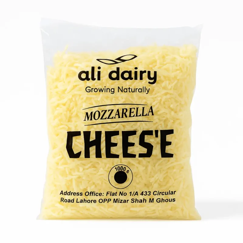 Buy-Ali-Dairy-Mozzarella-Cheese-1kg