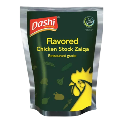 dashi-flavored-chicken-stock-zaiqa-powder-1kg