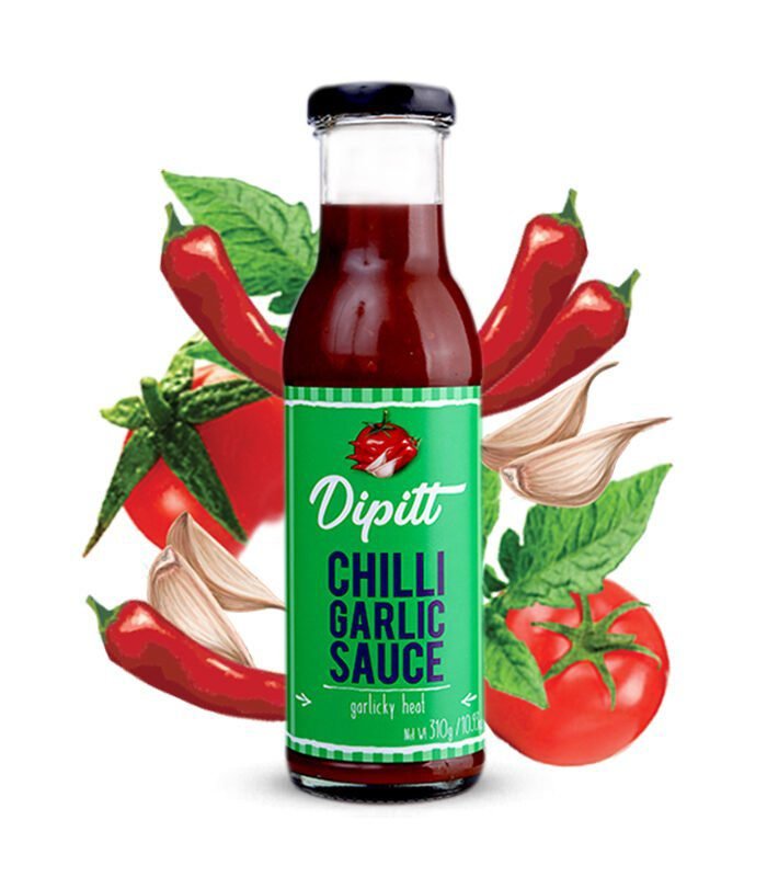 dpitt-chilli-garlic-Sauce