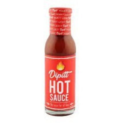 dipitt-hot-sauce-300g