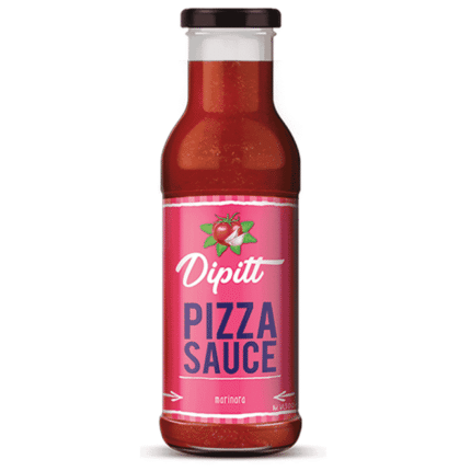 Ddpitt-pizza-sauce-300g