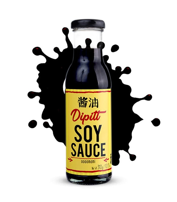 dipitt-soy-sauce-310g