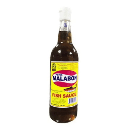 patis-malabon-fish-sauce-500ml
