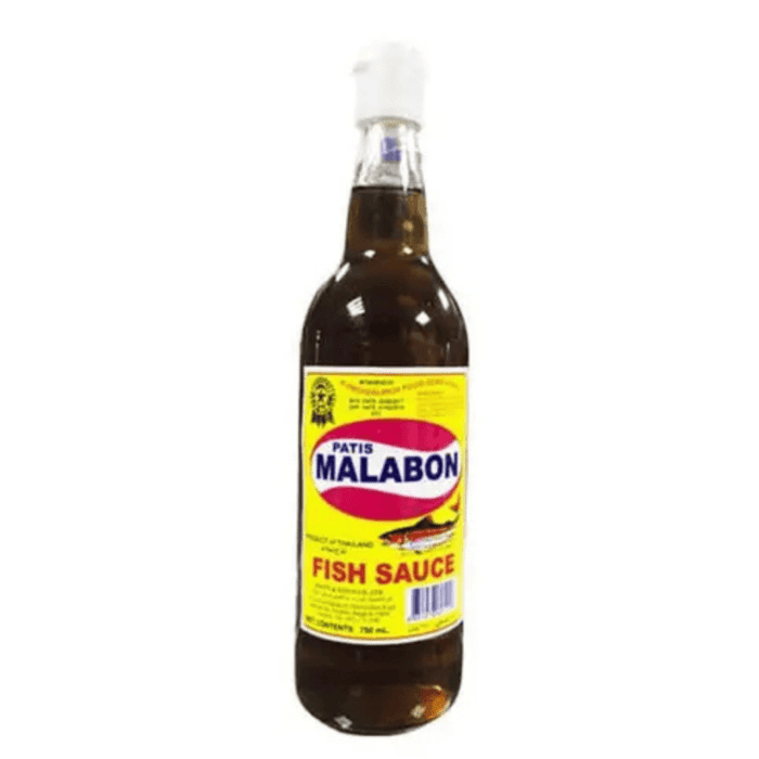 patis-malabon-fish-sauce-500ml