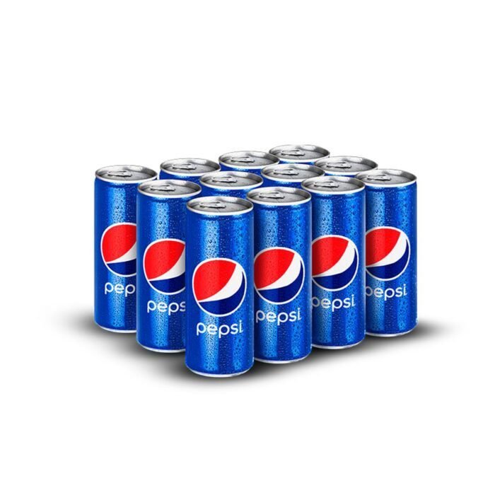 pepsi-250ml-tin-pack-of-12