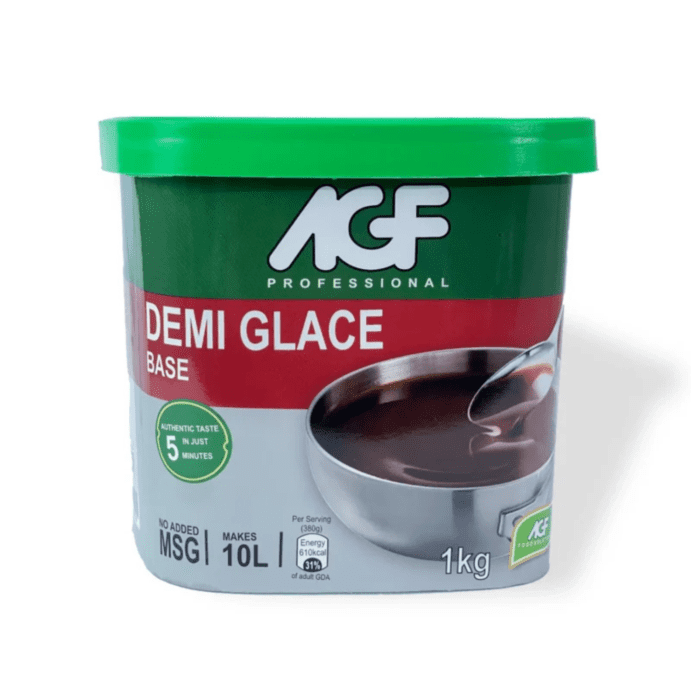 agf-demi-glace-base-box