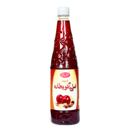 aftab-qarshi-tamarind-prunes-800ml