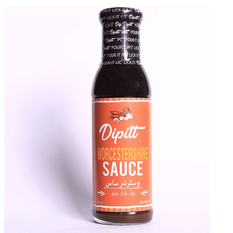 Dipitt-Worcestershire-sauce-300g