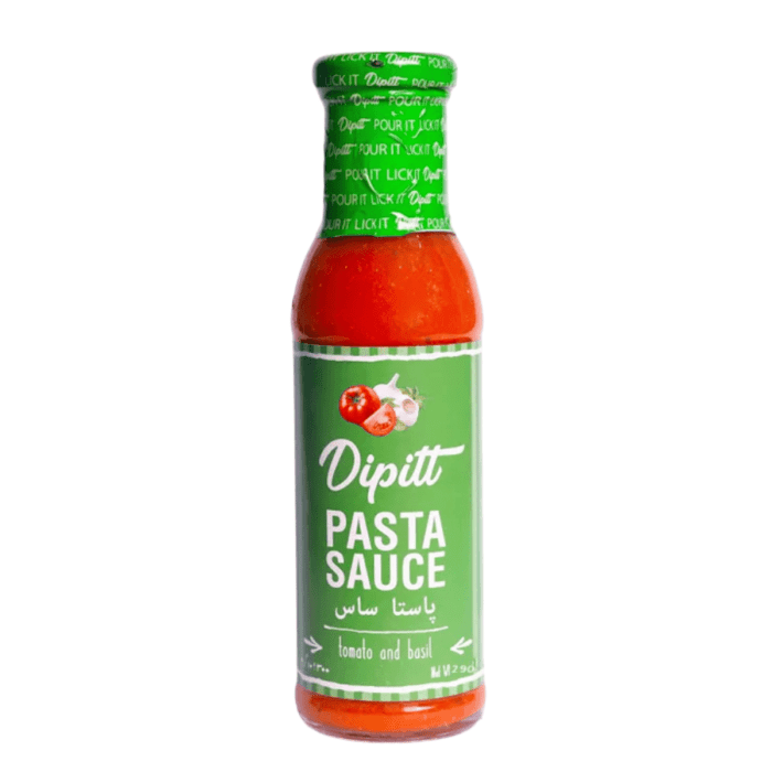 dipitt-pasta-sauce