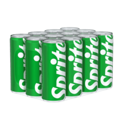 sprite-250ml-tin-pack-of-12