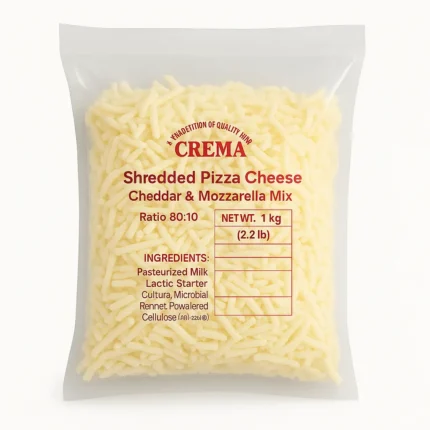 crema-shredded-pizza-cheese-1kg
