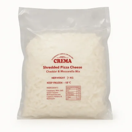 crema-shredded-pizza-cheese-500g