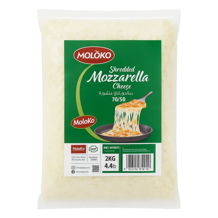 mοlokο-shredded-mozzarella-cheese-2kg