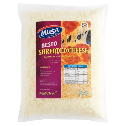 musa-besto-shredded-cheese-2kg