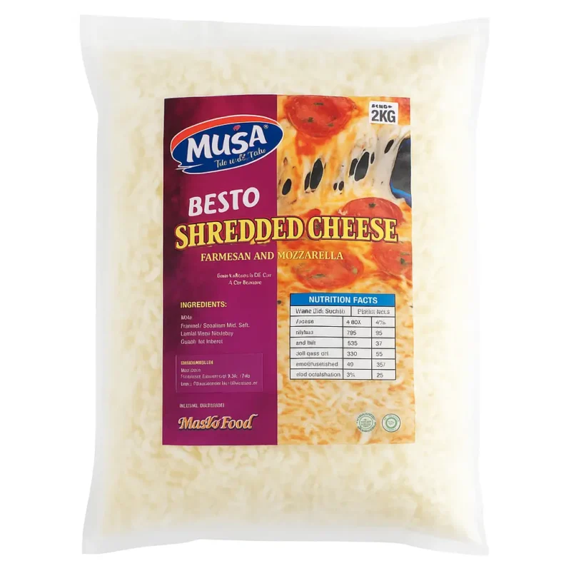 musa-besto-shredded-cheese-2kg