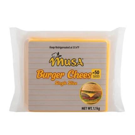 musa-burger-cheese-slices-1kg