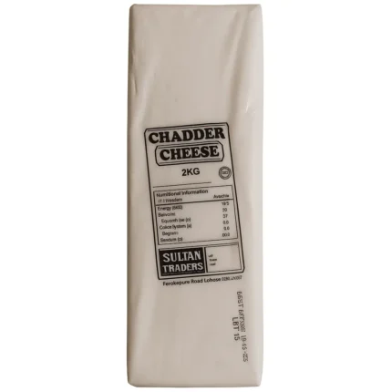 sultan-chadder-cheese-2kg