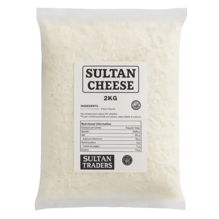 sultan-cheese-2kg