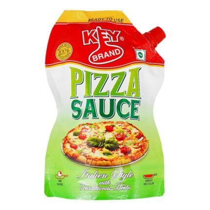 key-pizza-sauce-370g