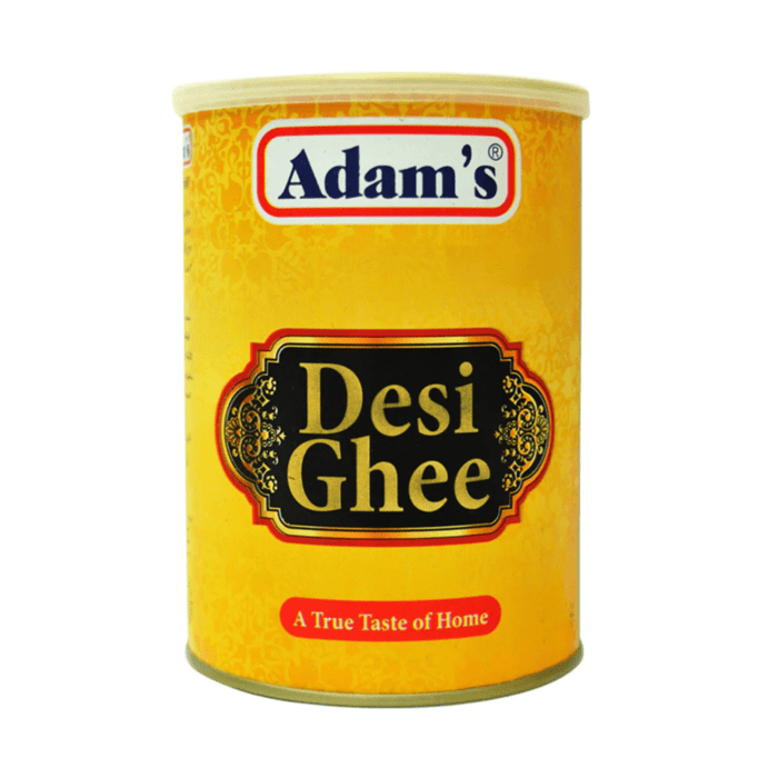 adams-desi-ghee-1kg