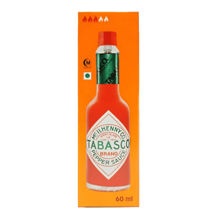 tabasco-pepper-sauce-60-ml