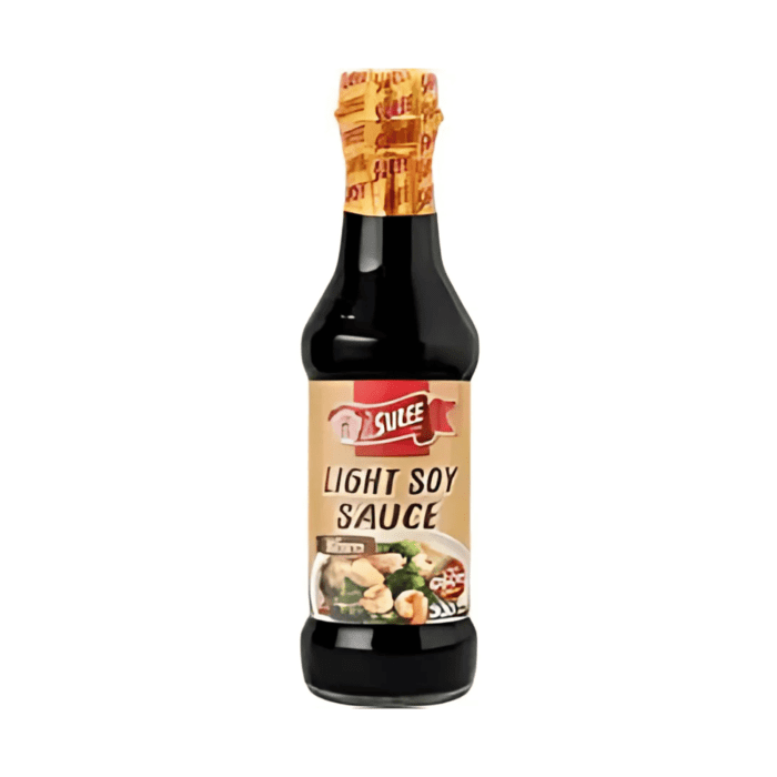 suree-light-soy-sauce-295ml