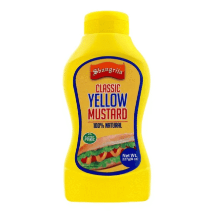 shangrila-yellow-mustard-sauce-227g