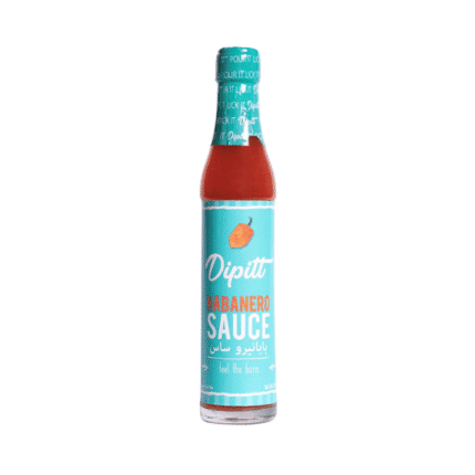 dipitt-habanero-sauce-60ml