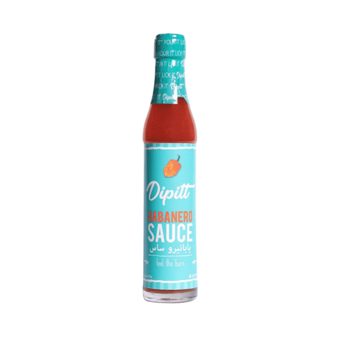 dipitt-habanero-sauce-60ml
