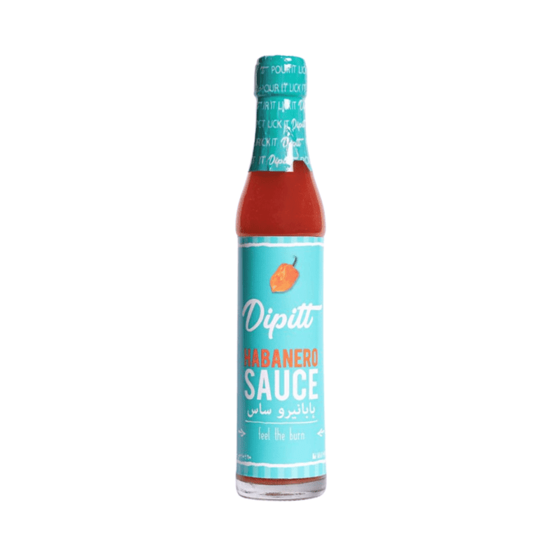 dipitt-habanero-sauce-60ml