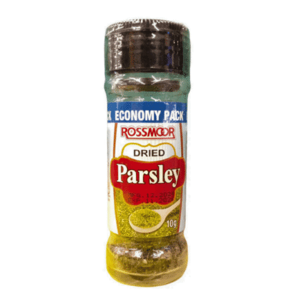 rossmoor-dried-parsley-10g