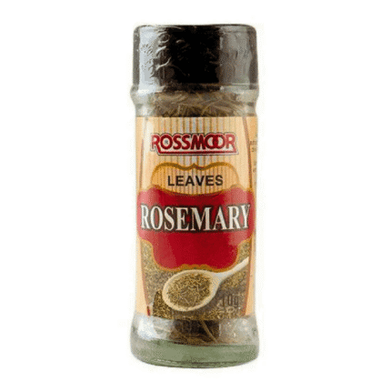 rossmoor-rosemary-leaves-15g