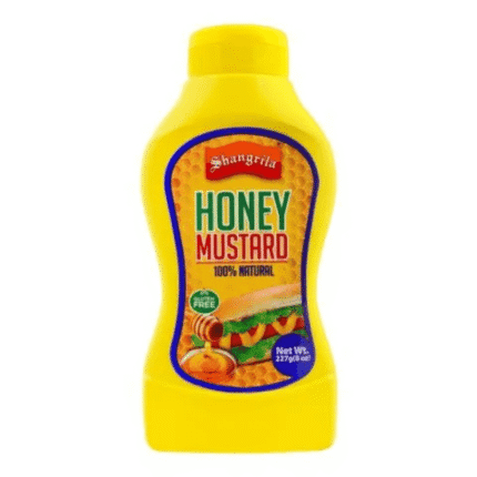 shangrila-honey-mustard-sauce-227g