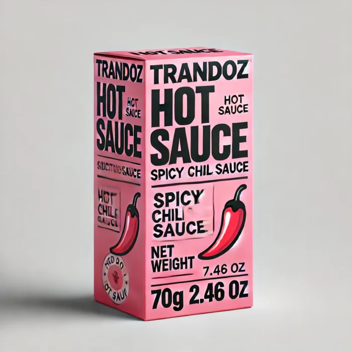 trandoz-hot-sauce-70g