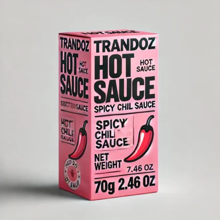 trandoz-hot-sauce-70g