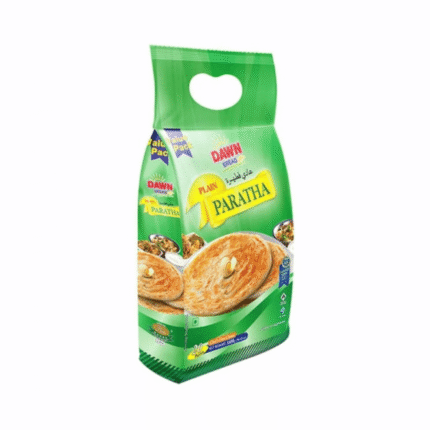 dawn-paratha-plain-20pcs