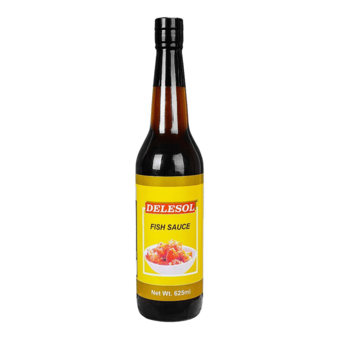 delesol-fish-sauce-625ml