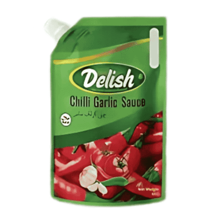 delish-chilli-garlic-sauce-4kg