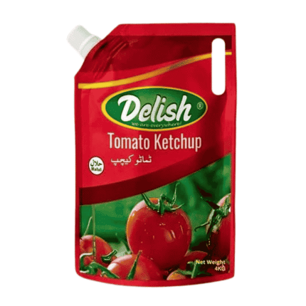 delish-tomato-ketchup-4kg