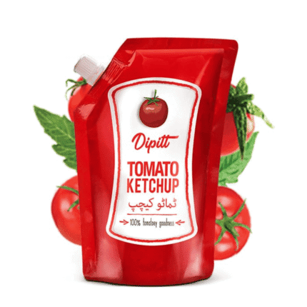 dippit-tomato-ketchup-800g