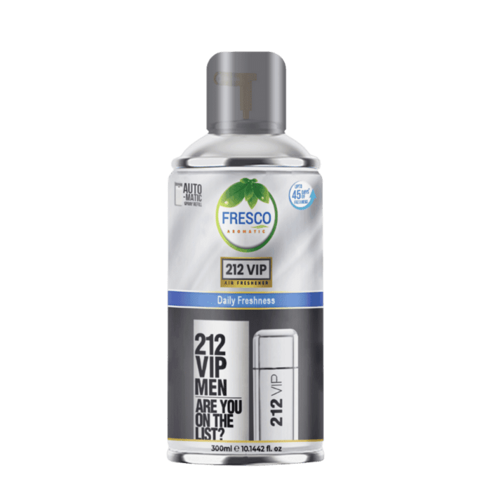 fresco-212-vip-air-freshener-300ml