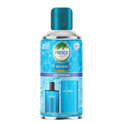fresco-cool-water-air-freshener-300ml