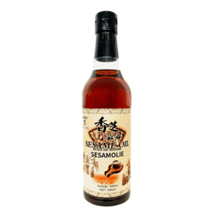 happy-mum-sesamolie-500ml