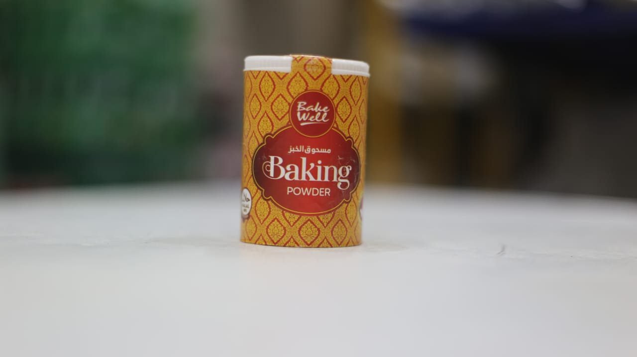 IMG-20251020-WA0030
