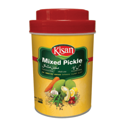 kisan-mixed-pickle-1kg