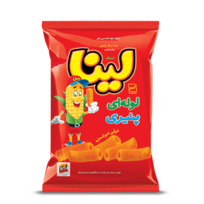 lina-ostepops-iran