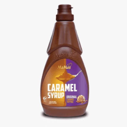 mamas-caramel-topping-syrup-623g