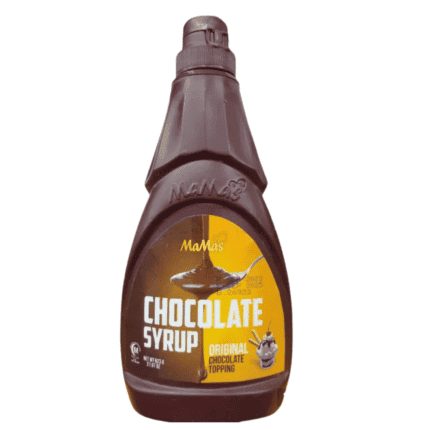 mamas-chocolate-syrup-bottle-623g