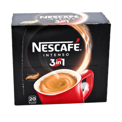 nescafe-3-in-1-intenso-24pcs