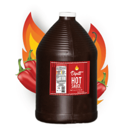 dipitt-hot-sauce-4kg
